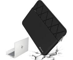 Smatree dėklas nešiojamam kompiuteriui Hp Pavilion Aero 13/pro x360 11