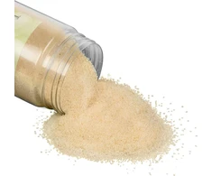 Smėlis (400 gr. tūbelė)
