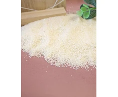 Smėlis (400 gr. tūbelė)