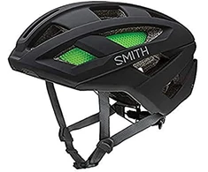 Smith Unisex Suaugusiųjų Šalmas Route Mips
