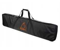 Smj Sport Snowsport Prestige snieglenčių dėklas 157 cm