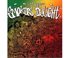 Smokers Delight