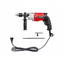 Smūginis gręžtuvas Schmith 710w 3.0a