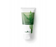 Smulkiavilnių bambuko šveitiklis Organic Series 200 ml