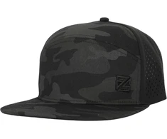 Snapback kepurė vyrams ir moterims - vandeniui atspari beisbolo kepurė vyrams ir moterims - reguliuojamas dydis