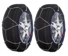Sniego grandinės Pewag Ice Star 62 185/60 R14 9mm