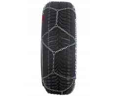 Sniego grandinės Pewag Ice Star 9mm ratams 245/60/14 245/60r14 Wrocław