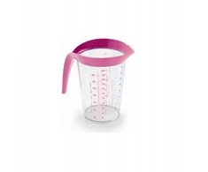 Snips elite matavimo indas 046000