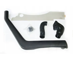 Snorkel Suzuki Samurai Oro Įsiurbimo Anga 4x4 Offroad
