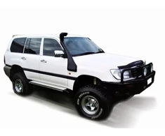 Snorkel Toyota Land Cruiser 100 / Lx470