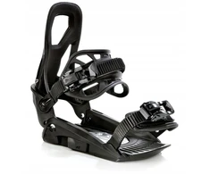 Snowboardo apkaustai Sp Interchanger Xs/s Rental