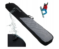Snowboardo krepšys 170 cm