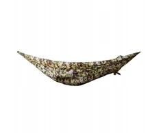 Snugpak Tropical Hamakas bushcraft 600 g Mtp Terrain