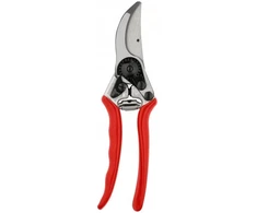 Sodo sekatorius Felco 11, dydis L, profesionalus, rankinis