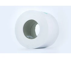 Sodo/sodo kilpinės etiketės baltos 160x17mm (17x160) 10 000 vnt.