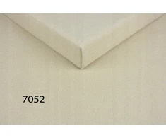 Sodo uždangalas 50x60
