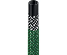 Sodo žarna 1/2" 20m su purkštuku