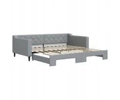 Sofa-lova VidaXL, 100x200 cm
