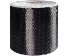Sofialxc anglies pluošto audinys 200 g/m², 20 cm x 500 cm