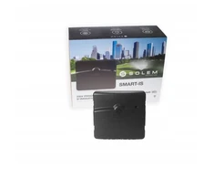 Solem Smart-is-2 valdiklis, Wi-fi + Bluetooth 230v