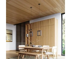 Sollux lighting - aries pakabinamas šviestuvas - pakabinamas šviestuvas - stilingas pakabinamas šviestuvas - ilgaamžis - patrauklus dizainas - e27, 1x max 15w led, ~230v, 50hz - wenge