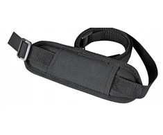 Solo purkštuvas 462 Comfort - 7 litrai, 3 barai
