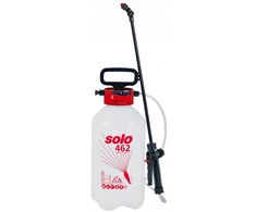 Solo purkštuvas 462 Comfort - 7 litrai, 3 barai