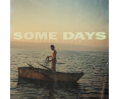 Vinilinė plokštelė Some Days [vinyl Lp]