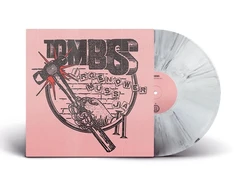 Vinilinė plokštelė Someone Must Have Yes Vol. 2 (lim.ed./col.vinyl)