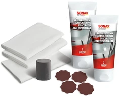 Sonax dažų įbrėžimų valiklis, 50 ml
