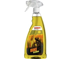 Sonax Dviračių valiklis Special Edition 1l
