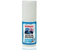 Sonax guminių tarpinių pieštukas 20g