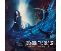 Songs of Love and Death