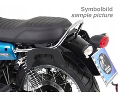 Šoninis C-bow rėmas Moto Guzzi V 7 Iii Stone/special/anniversario 2017 -