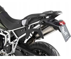 Šoninis C-bow rėmas Triumph Tiger 850 Sport 2021 - 2025 Hepco Becker
