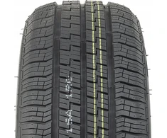 Sonny 175/70r13 Journey Wr301 86n 530kg padangos komerciniam transportui, mikroautobusams/furgonams, tralams naujos