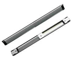 Sonorous Scc50s Kabelių maskavimo juosta aliumininė 50cm