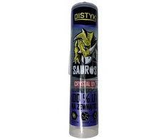Soudal Saurus universalūs montavimo klijai 100% atsparūs Uv spinduliams