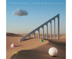 Soundtracks (ltd.4