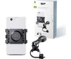 Sp connect bike bundle universalus laikiklis spc+