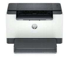 Spausdintuvas Hp Laserjet M207dw
