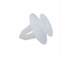 Spaustukas apdailai Mercedes W168 W202 W203