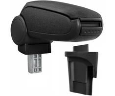 Specialus porankis Seat Leon Ii 2005-2012
