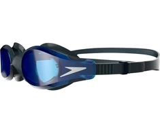 Speedo Hydrosity 2.0 Plaukimo akiniai su apsauga nuo rasojimo