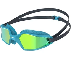Speedo unisex vaikiški plaukimo akiniai hydropulse junior