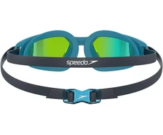 Speedo unisex vaikiški plaukimo akiniai hydropulse junior