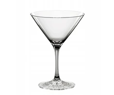 Spiegelau Perfect taurė martini, 165 ml
