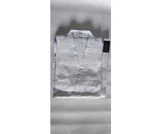 Spokey Kimono karatei, Karatega Espada, 190 cm, diržas nemokamai