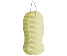 Sponge Premium šveičiamoji kūno kempinė