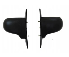 Spoon veidrodėliai Honda Civic 92-95 2/3d